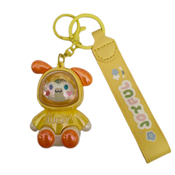 جاکلیدی طرح آدمک کد 23