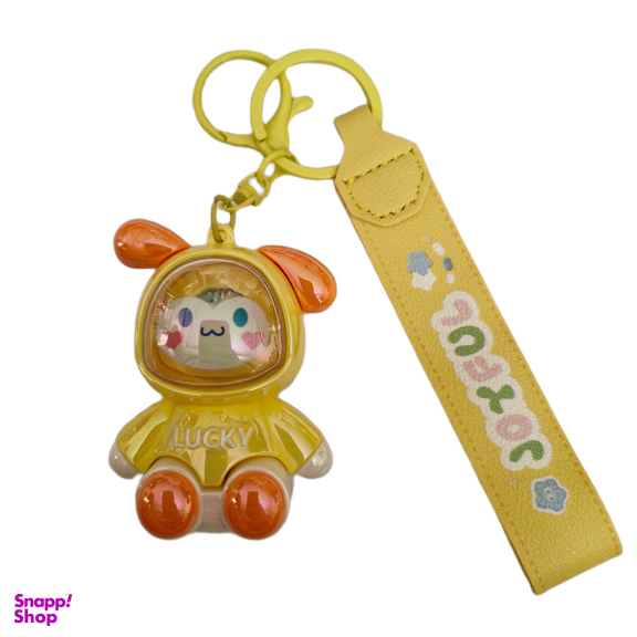 جاکلیدی طرح آدمک کد 23