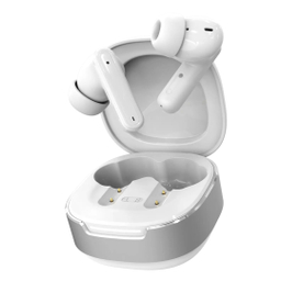 ایرفون بی سیم بلوتوثی تی سی اچ مدل TCH D6 Sound Hunt