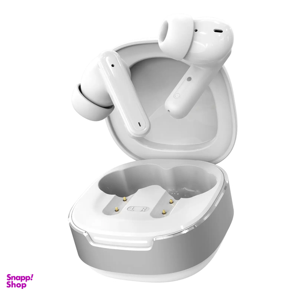 ایرفون بی سیم بلوتوثی تی سی اچ مدل TCH D6 Sound Hunt