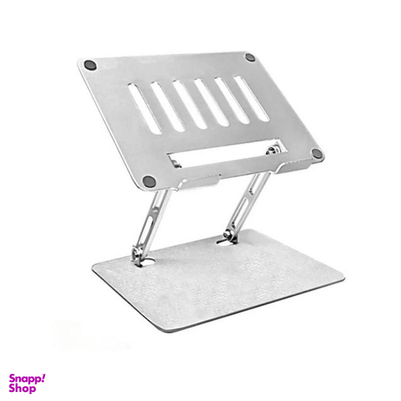 پایه نگهدارنده لپ تاپ کول کلد مدل U8