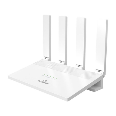 مودم روتر 3G/4G نزتک مدل UX400