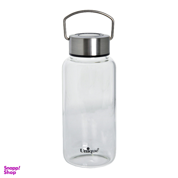 بطری یونیک طرح ساده کد 3079-3