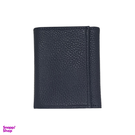 کیف پول چرم دیاکو مدل 229