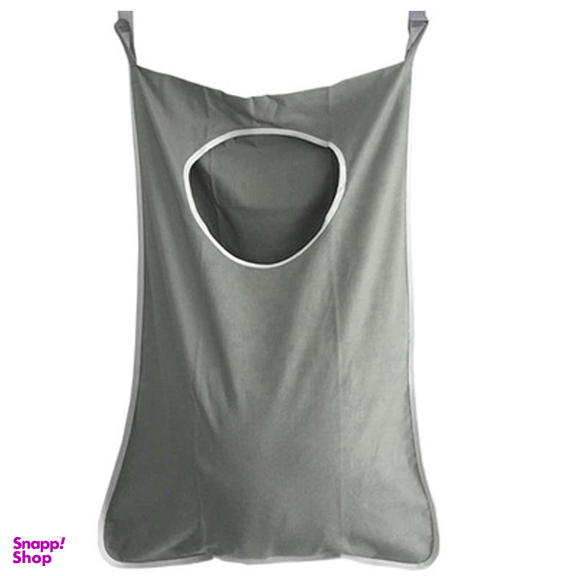 کیسه رخت چرک مای هوم مدل لاندری