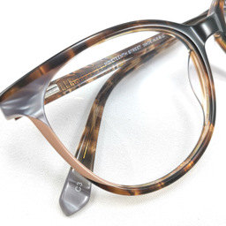 فریم عینک طبی زنانه مدل NSFP2011