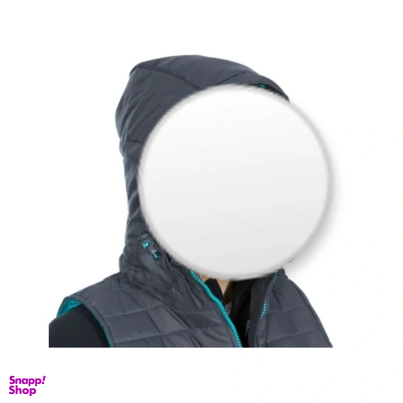 جلیقه ورزشی زنانه ترسپس مدل Tr2030