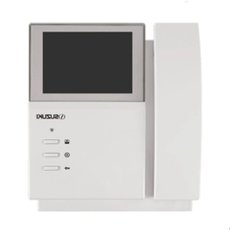 آیفون تصویری با حافظه فیلم و عکس سوزوکی مدل 413Mi