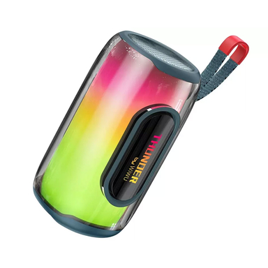 اسپیکر بی سیم بلوتوثی ویوو مدل P40 Max