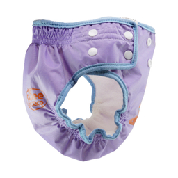 شورت آموزشی کودک وی کر مدل دکمه دار طرح giraffe کد A808