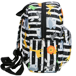 کوله پشتی مدل CA-9000