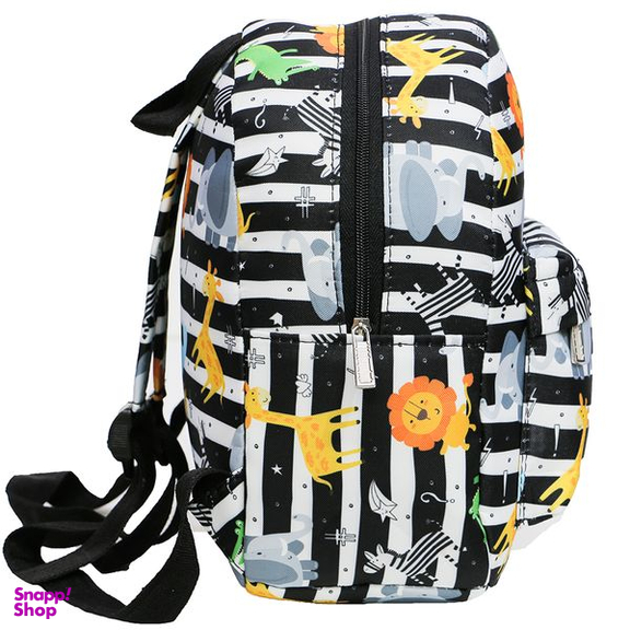 کوله پشتی مدل CA-9000