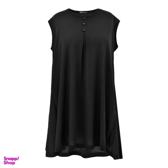 تونیک زنانه مدل M3367