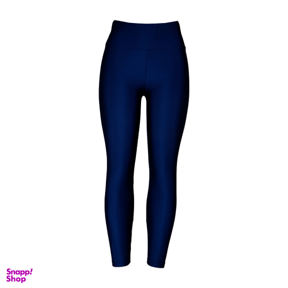 لگ زنانه فابریکا مدل شاین دار کد 366 رنگ سرمه ای