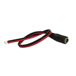فیش مادگی مدل RPM-100 بسته 100 عددی