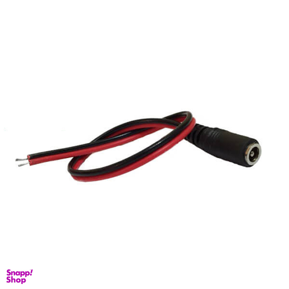 فیش مادگی مدل RPM-100 بسته 100 عددی