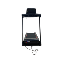 تردمیل خانگی تاشو فدرال مدل TF100