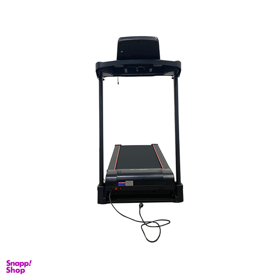 تردمیل خانگی تاشو فدرال مدل TF100