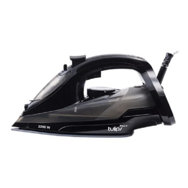 اتو بخار تولیپس مدل SI-A 390 C