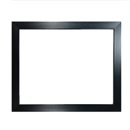 قاب عکس مدل PVC2 سایز 16×21 سانتی‌ متر