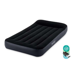 تشک بادی یک نفره اینتکس مدل 66127