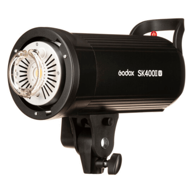 فلاش گودکس مدل Godox SK400II-V Studio Flash Monolight
