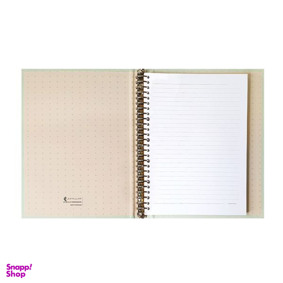 بسته لوازم تحریر پدیده نقش مدل خیال پرداز بسته 3 عددی