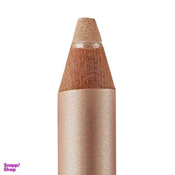 سایه چشم مدادی پیپا مدل Magic Star شماره 303 رنگ بژ روشن