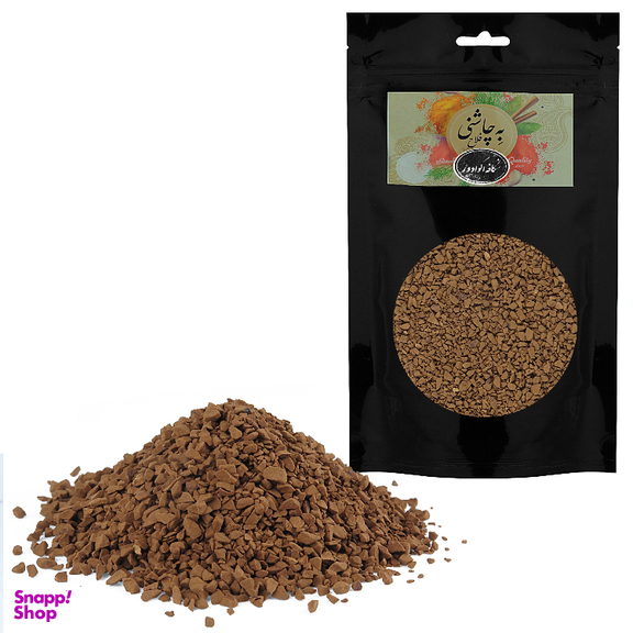 نسکافه به چاشنی فلاح وزن 200 گرم