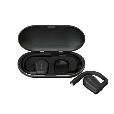 ایرفون بلوتوثی ناکامیچی مدل OWS Angel