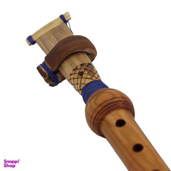 بالابان کد BS-A