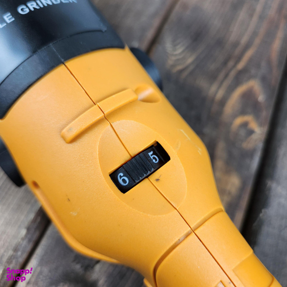 مینی فرز اینتیمکس کد HJ65