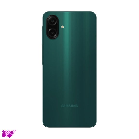 گوشی موبایل سامسونگ مدل Galaxy A07 دو سیم کارت ظرفیت 64 گیگابایت رم 4 گیگابایت به همراه شارژر 25 وات