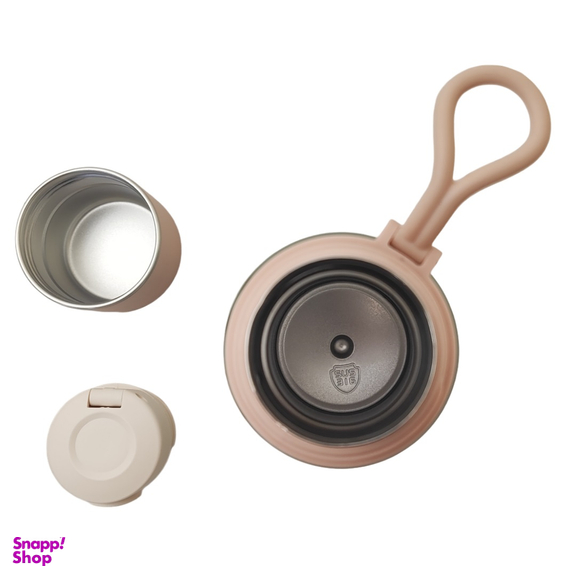 فلاسک مدل VACUUM CUP 029 حجم 500 میلی لیتر