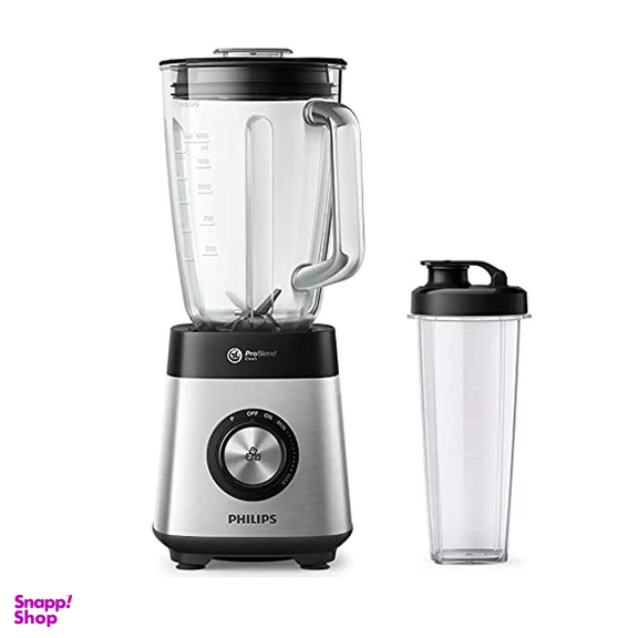 مخلوط کن فیلیپس مدل HR3573