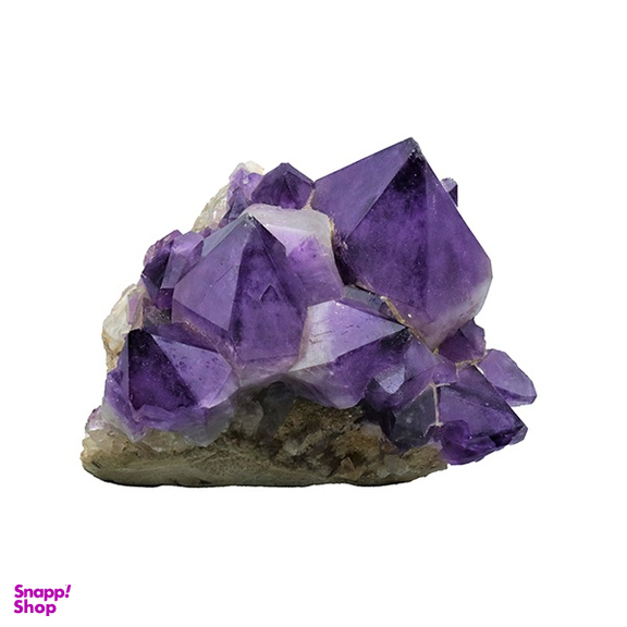 سنگ راف آمیتیست استرالیا کد 01
