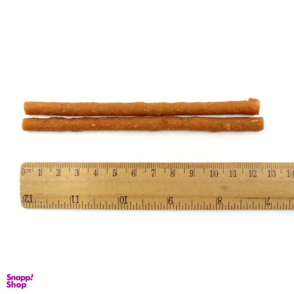 تشویقی سگ جرکی چیوز مدل Carrot وزن 70 گرم