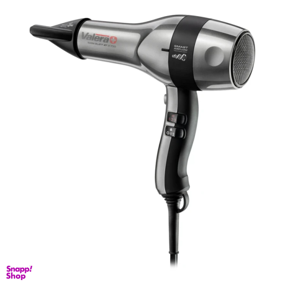 سشوار والرا مدل سوییس سایلنت جت کد 8700