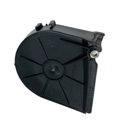 قاب تسمه تایم بالایی اچ آی سی کد 8441 مناسب برای پژو 405