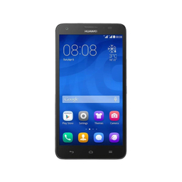 گوشی موبایل هوآوی مدل Ascend G750 ظرفیت 8 گیگابایت رم 2 گیگابایت