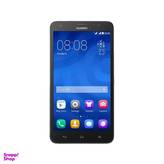 گوشی موبایل هوآوی مدل Ascend G750 ظرفیت 8 گیگابایت رم 2 گیگابایت