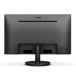 مانیتور 24 اینچ فیلیپس مدل 241V8B