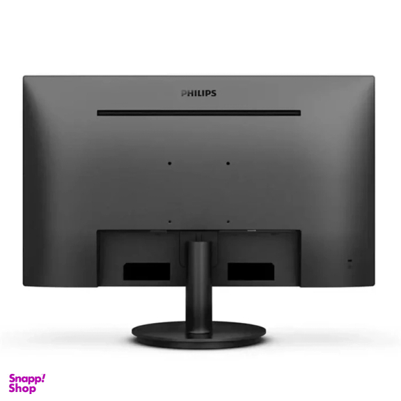 مانیتور 24 اینچ فیلیپس مدل 241V8B