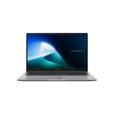 لپ تاپ 15.6 اینچ ایسوس مدل ExpertBook P1503CVA i7 13620H 16GB 512GB intel