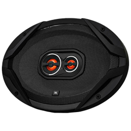 اسپیکر خودرو جی بی ال مدل GX-963 بسته 2 عددی