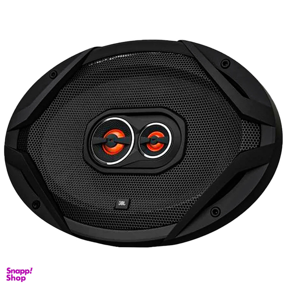 اسپیکر خودرو جی بی ال مدل GX-963 بسته 2 عددی