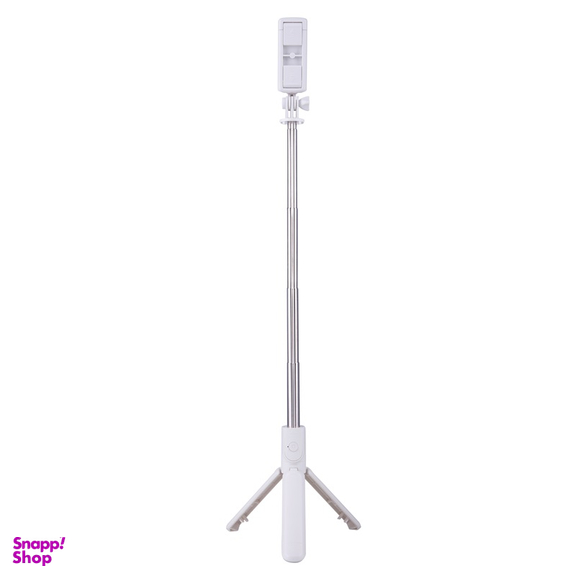 پایه نگهدارنده گوشی بلوتوثی آکو مدل AM-3