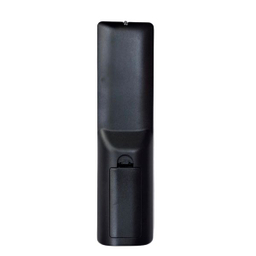 ریموت کنترل استارست مدل SR-8989HD به همراه باتری