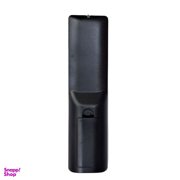 ریموت کنترل استارست مدل SR-8989HD به همراه باتری