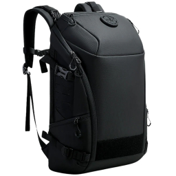 کوله پشتی مسافرتی و کوهنوردی 22 لیتر بنج مدل FW-226